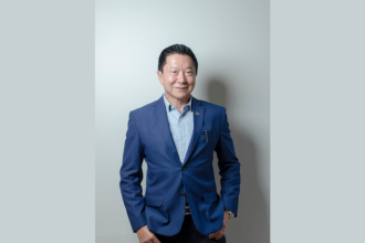 Milton Seigi Hayashi