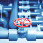 Paulo Roberto Gomes Fernandes