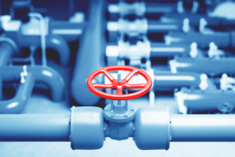 Paulo Roberto Gomes Fernandes