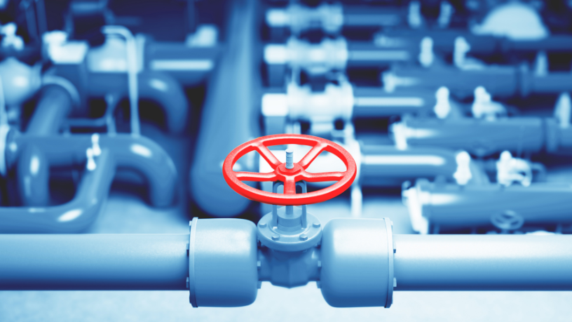 Paulo Roberto Gomes Fernandes