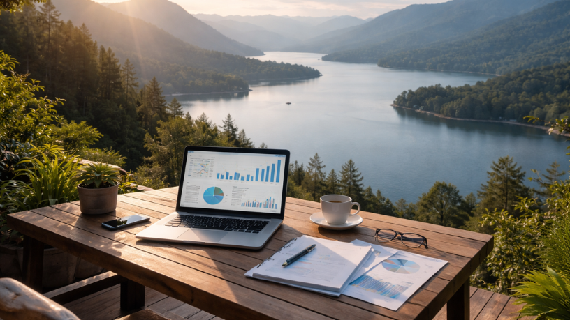 Vitor Barreto Moreira