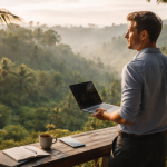 Vitor Barreto Moreira