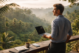 Vitor Barreto Moreira