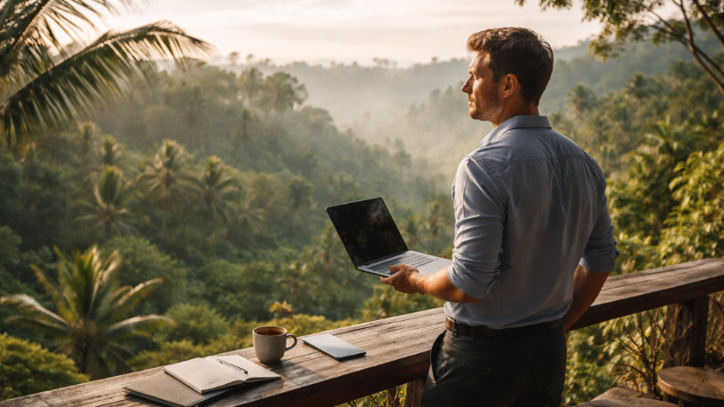 Vitor Barreto Moreira