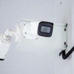 RS Atento: Política de Segurança e Gestão Escolar Inovadora no Rio Grande do Sul