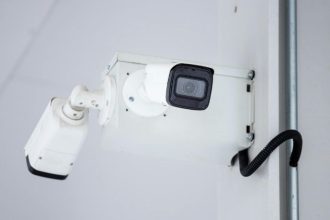 RS Atento: Política de Segurança e Gestão Escolar Inovadora no Rio Grande do Sul