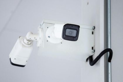 RS Atento: Política de Segurança e Gestão Escolar Inovadora no Rio Grande do Sul