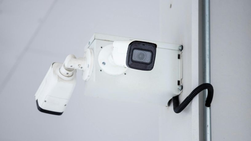 RS Atento: Política de Segurança e Gestão Escolar Inovadora no Rio Grande do Sul