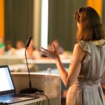 Carol de Toni e o desgaste político em Santa Catarina: sinais de tensão e impactos no cenário nacional