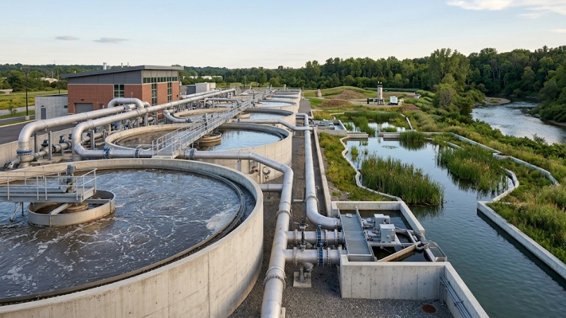 Felipe Schroeder dos Anjos