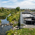 Felipe Schroeder dos Anjos