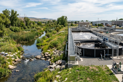 Felipe Schroeder dos Anjos