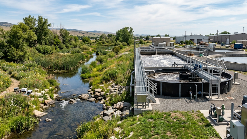 Felipe Schroeder dos Anjos