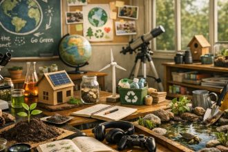 Sergio Bento de Araujo