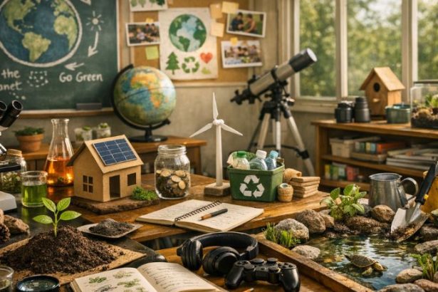 Sergio Bento de Araujo