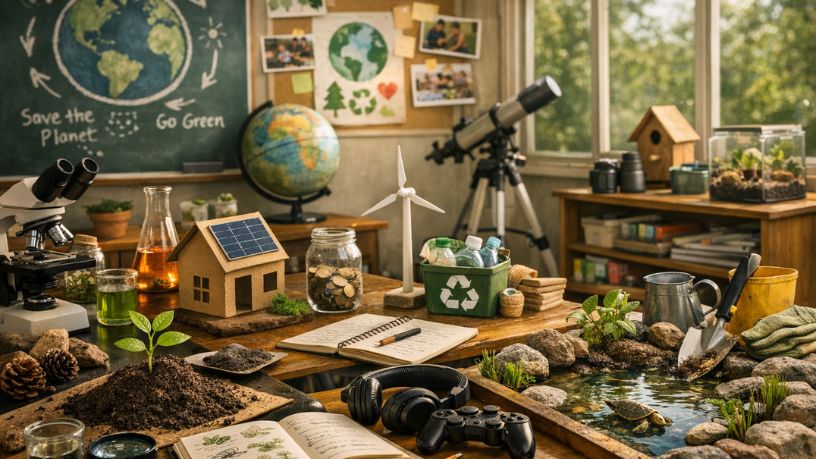 Sergio Bento de Araujo