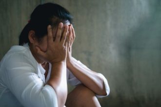 Feminicídios no Rio Grande do Sul acendem alerta sobre violência contra a mulher em 2026