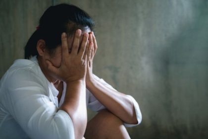 Feminicídios no Rio Grande do Sul acendem alerta sobre violência contra a mulher em 2026