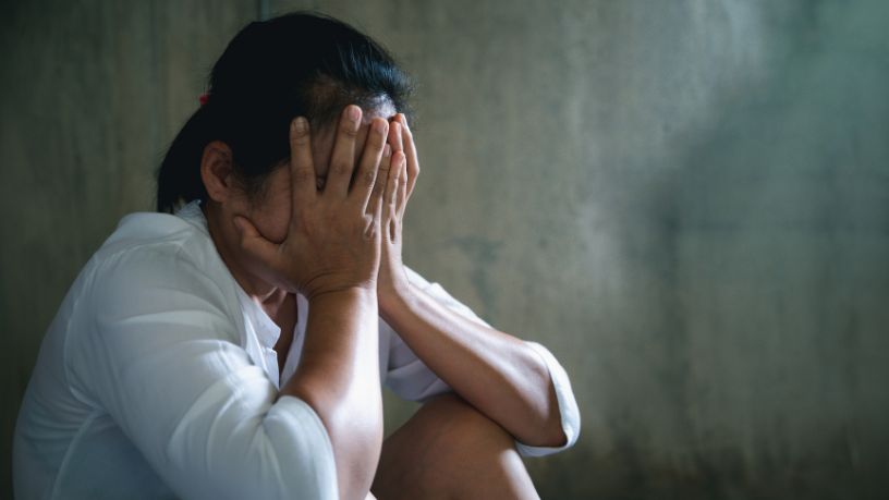 Feminicídios no Rio Grande do Sul acendem alerta sobre violência contra a mulher em 2026