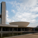 Disputa pelo Senado no Rio Grande do Sul tem seis pré-candidatos fortes para 2026