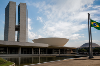 Disputa pelo Senado no Rio Grande do Sul tem seis pré-candidatos fortes para 2026