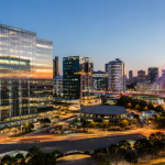 Região Sul reforça posição como polo de startups e tecnologia no Brasil
