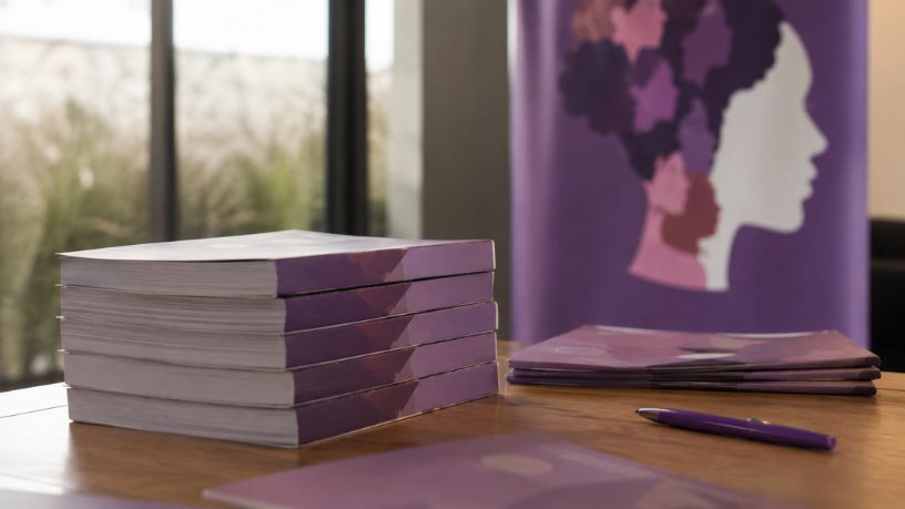 Políticas Públicas para Mulheres no Paraná: O Que o Livro Lançado pelo Governo Estadual Revela Sobre o Avanço Real da Agenda de Gênero