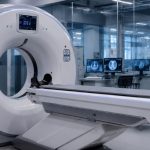 Neusoft em Porto Belo: O Que o Investimento de R$ 250 Milhões em Santa Catarina Revela Sobre o Novo Mapa da Tecnologia Médica no Brasil