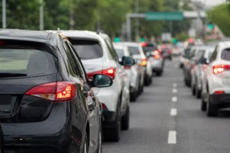 Fim da Taxa de Licenciamento de Veículos no RS: O Que Muda Para os Motoristas e o Que Essa Decisão Revela