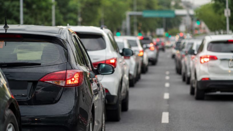 Fim da Taxa de Licenciamento de Veículos no RS: O Que Muda Para os Motoristas e o Que Essa Decisão Revela