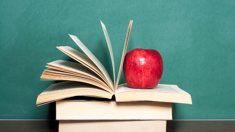 Sigma Educação e Tecnologia Ltda