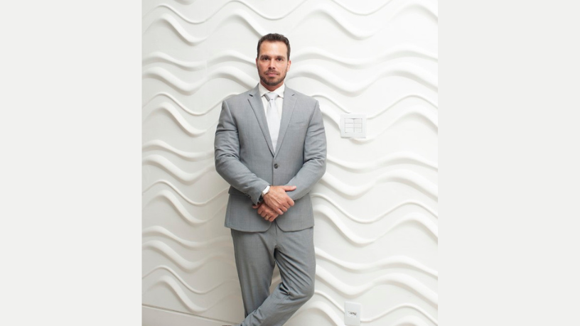 Felipe Rassi