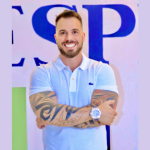 Felipe Rassi