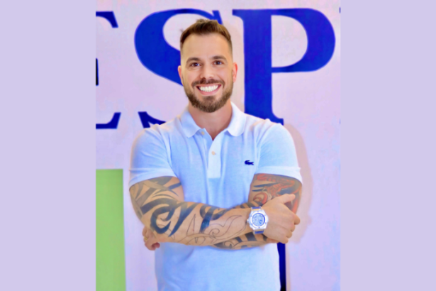 Felipe Rassi