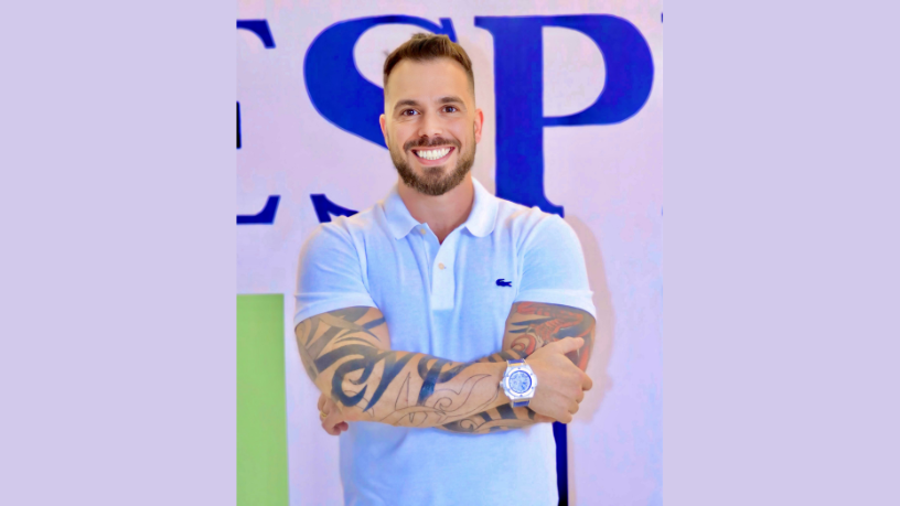 Felipe Rassi
