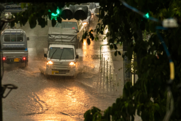 Sul do Brasil entra em alerta para temporais: o que moradores do RS, SC e PR precisam fazer diante da nova frente fria