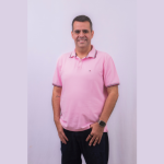 Dr. Vinicius Tadeu Sattin Rodrigues