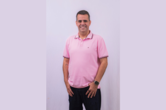 Dr. Vinicius Tadeu Sattin Rodrigues